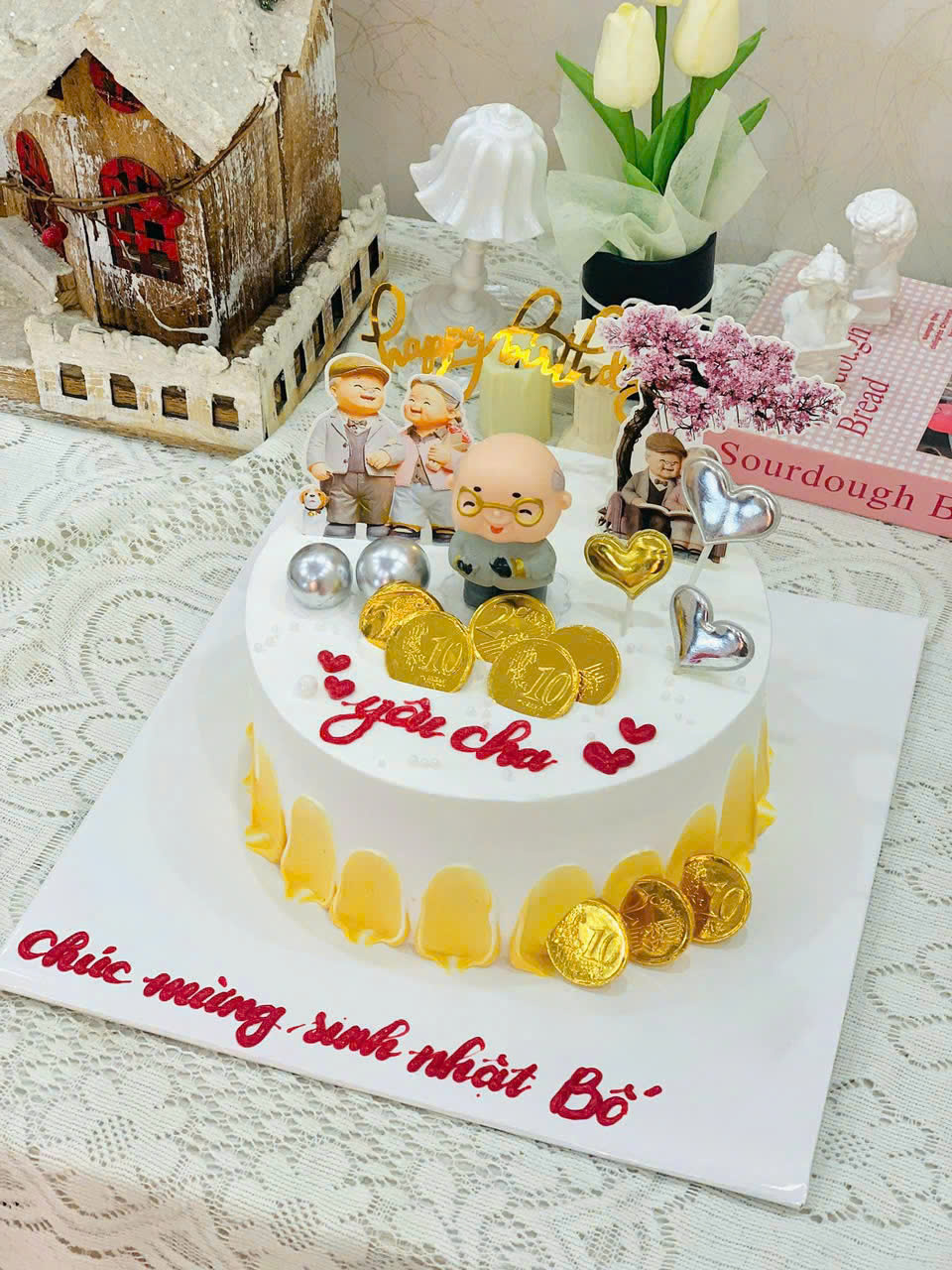 Mẫu 19
